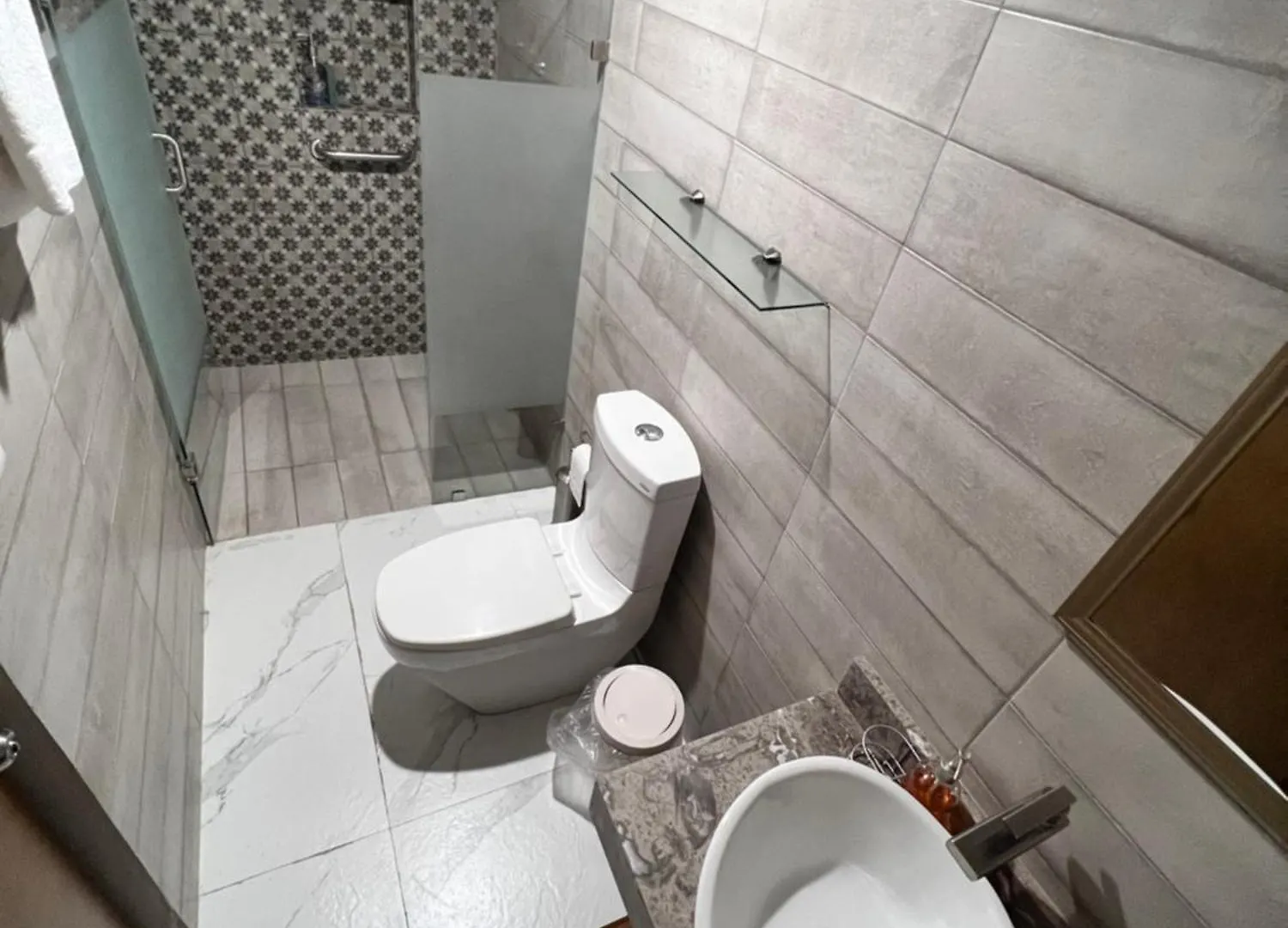 Hosteleria Casa Margarita Mazatlán Meksyk