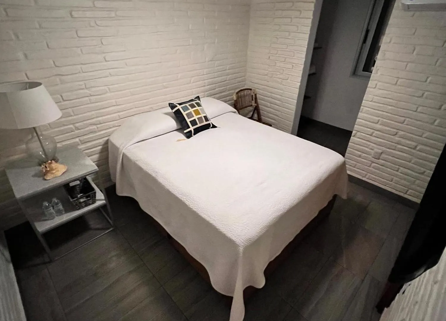 Hosteleria Casa Margarita Mazatlán Meksyk